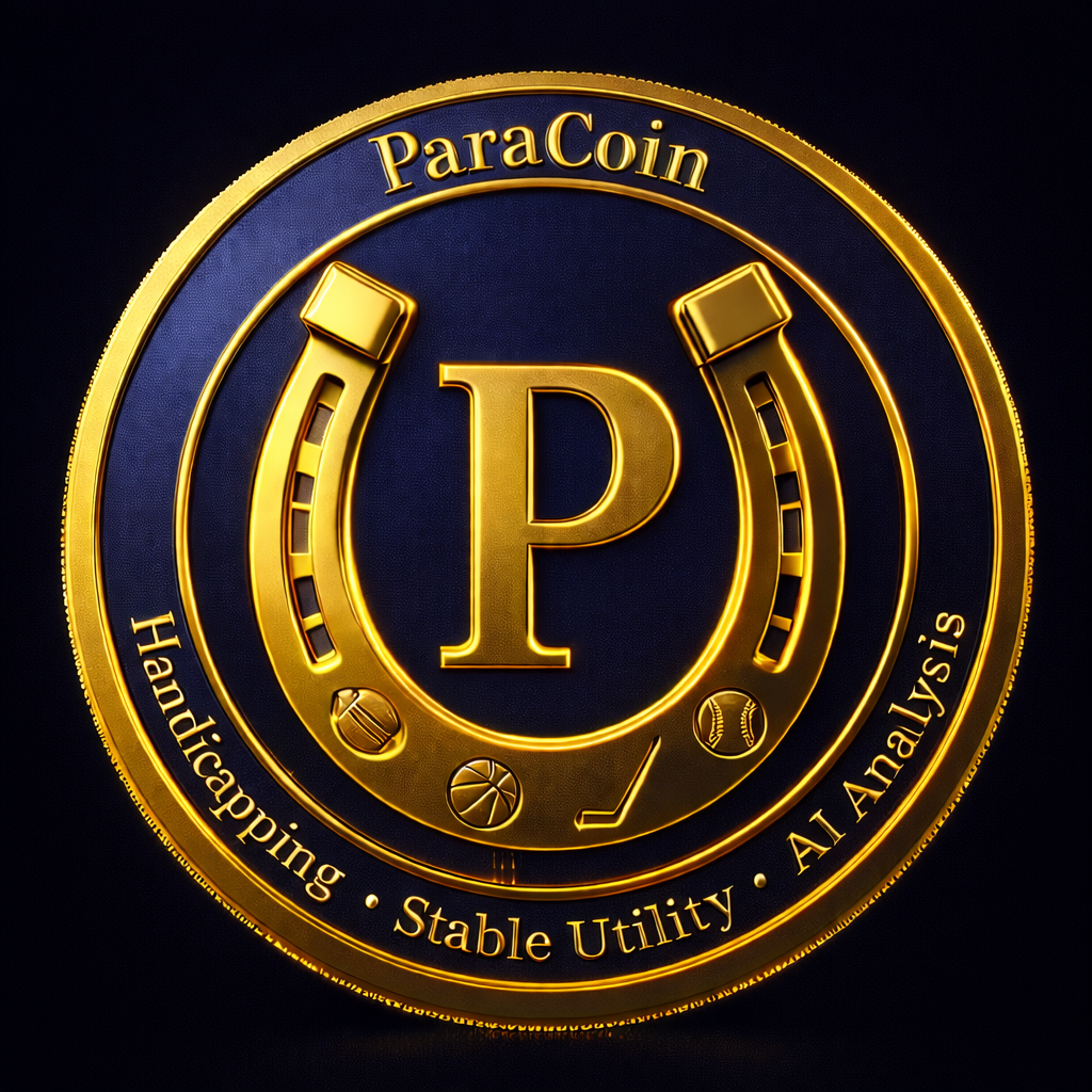 ParaCoin