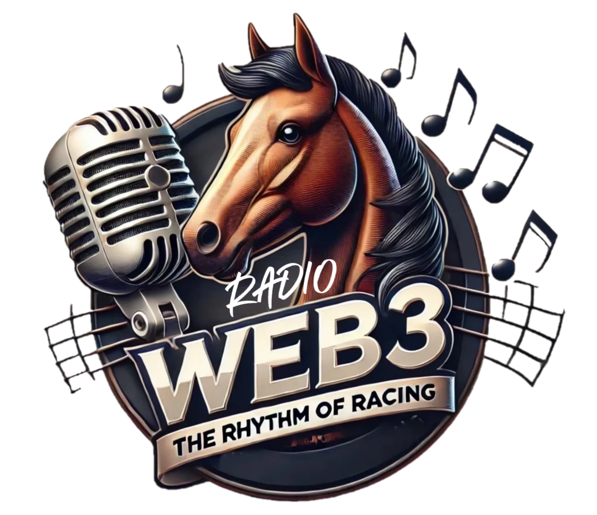 Radio WEB3